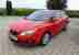 Seat Ibiza SC 1.2 12V Stylance