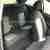 Seat Ibiza SC