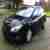 Seat Ibiza SC