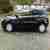 Seat Ibiza SC