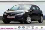 Ibiza SC 1.2 12V Stylance KLIMA GRA MP3 AUX