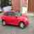 Seat Ibiza SC