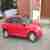 Seat Ibiza SC