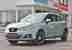 Seat Ibiza SC 1.2 12V Stylance, Klima, Sitzheizung,CD