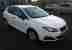 Seat Ibiza SC 1.2 12V Style 1.HAND 39 TKM TÜV NEU