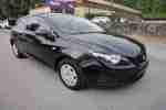 Ibiza SC 1.2 12V Style