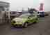 Seat Ibiza SC 1.2 12V Style