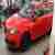 Seat Ibiza SC