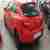 Seat Ibiza SC