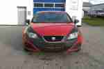 Ibiza SC 1.2 12V Style, Klima, 1Hand