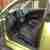 Seat Ibiza SC