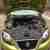 Seat Ibiza SC