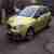 Seat Ibiza SC