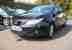 Seat Ibiza SC 1.2 12V Style Klima 41000 KM