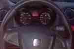 Ibiza SC 1.2 12V Style Neues Modell