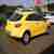Seat Ibiza SC