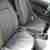 Seat Ibiza SC