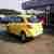 Seat Ibiza SC