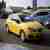 Seat Ibiza SC