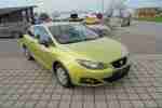 Ibiza SC 1.2 Comfort neues Modell Renterauto