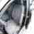 Seat Ibiza SC