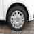 Seat Ibiza SC