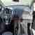 Seat Ibiza SC