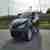 Seat Ibiza SC