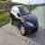 Seat Ibiza SC