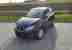 Seat Ibiza SC 1.2 Scheckheft Climatic 8 Fach Bereift