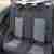 Seat Ibiza SC