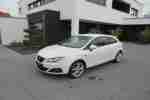 Ibiza SC 1.2 TSI Ecomotive Sport 1. HAND