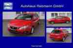 Ibiza SC 1.2 TSI Ecomotive Sport
