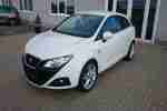 Ibiza SC 1.2 TSI Sport