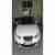 Seat Ibiza SC
