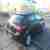 Seat Ibiza SC.1