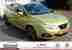Seat Ibiza SC 1.4 16 V Style Tempomat