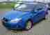 Seat Ibiza SC 1.4 16V