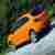 Seat Ibiza SC