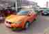 Seat Ibiza SC 1.4 16V Color Edition Lumina Orange