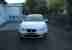 Seat Ibiza SC 1.4 16V Good Stuff 1Hand