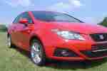 Ibiza SC 1.4 16V Good Stuff