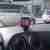 Seat Ibiza SC