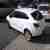 Seat Ibiza SC