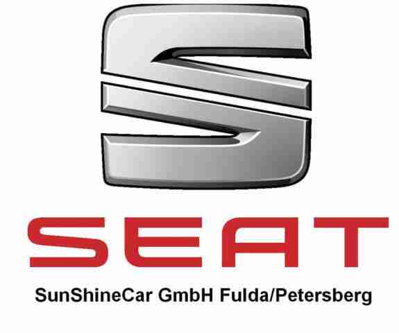 Seat Ibiza SC 1.4 16V Good Stuff