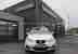 Seat Ibiza SC 1.4 16V Good Stuff Navigation Tempomat