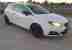 Seat Ibiza SC 1.4 16V Klima Scheckheft