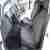 Seat Ibiza SC
