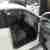 Seat Ibiza SC