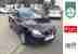 Seat Ibiza SC 1.4 16V Reference 1.Hand Neues Modell